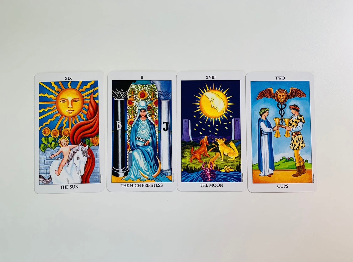 SOS - Kurze Frage - Kurze Antwort