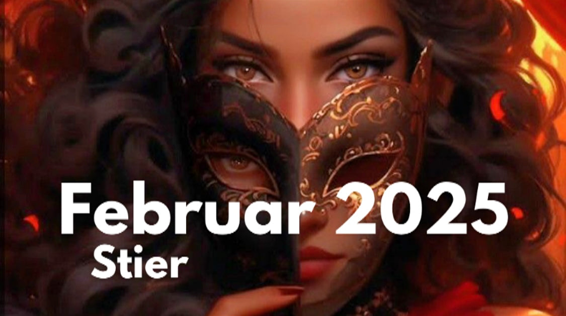 Febrero de 2025