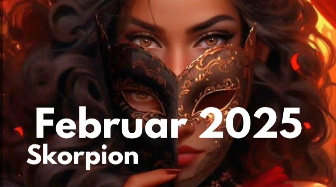 Febrero de 2025