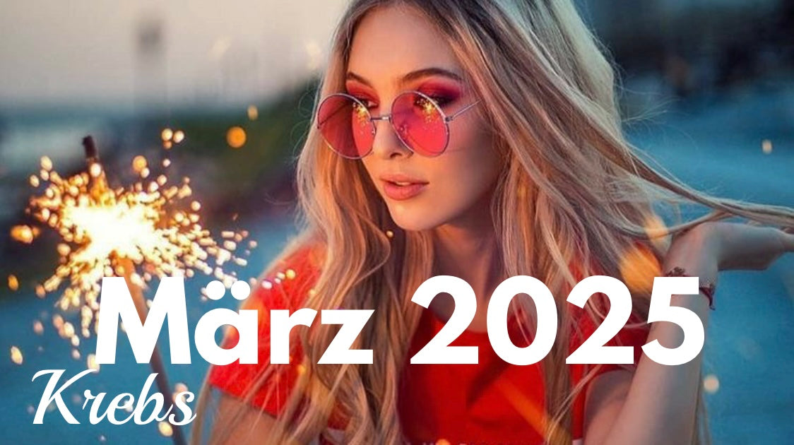 Marzo de 2025