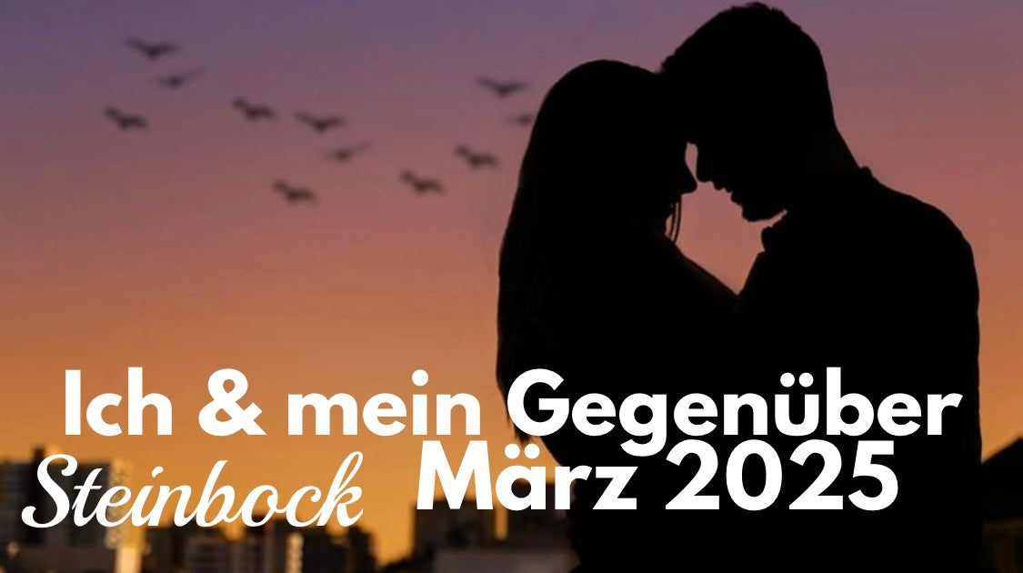 Yo y mi homólogo en marzo de 2025