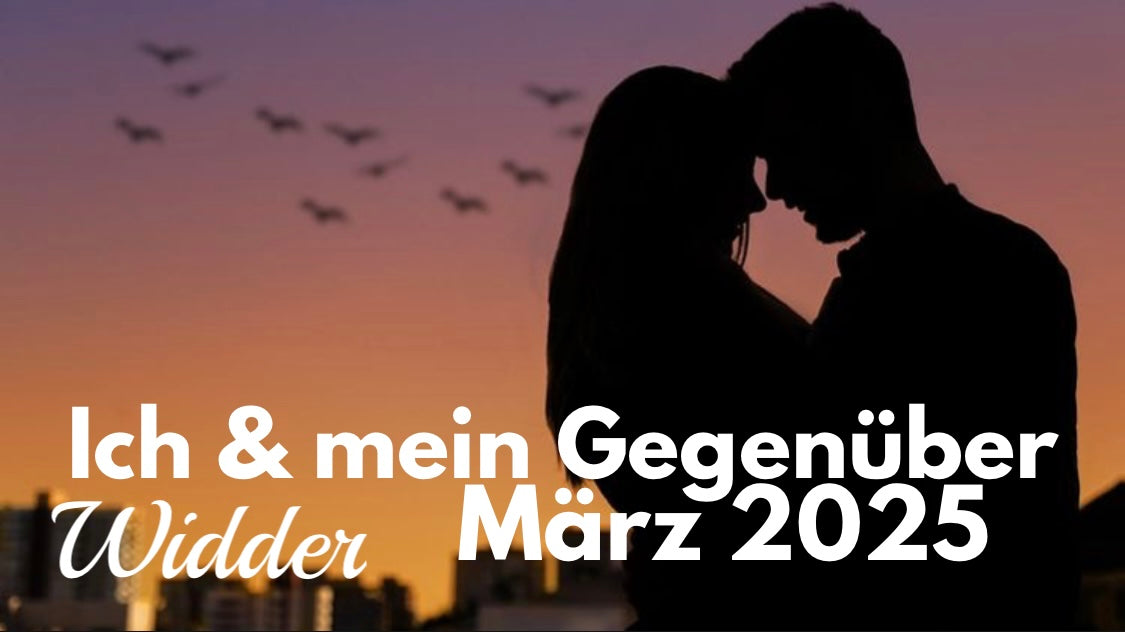 Yo y mi homólogo en marzo de 2025