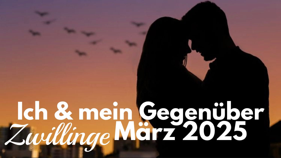 Yo y mi homólogo en marzo de 2025