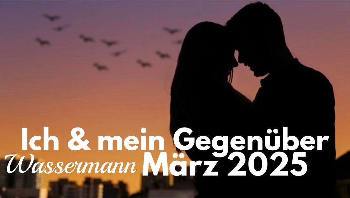 Yo y mi homólogo en marzo de 2025