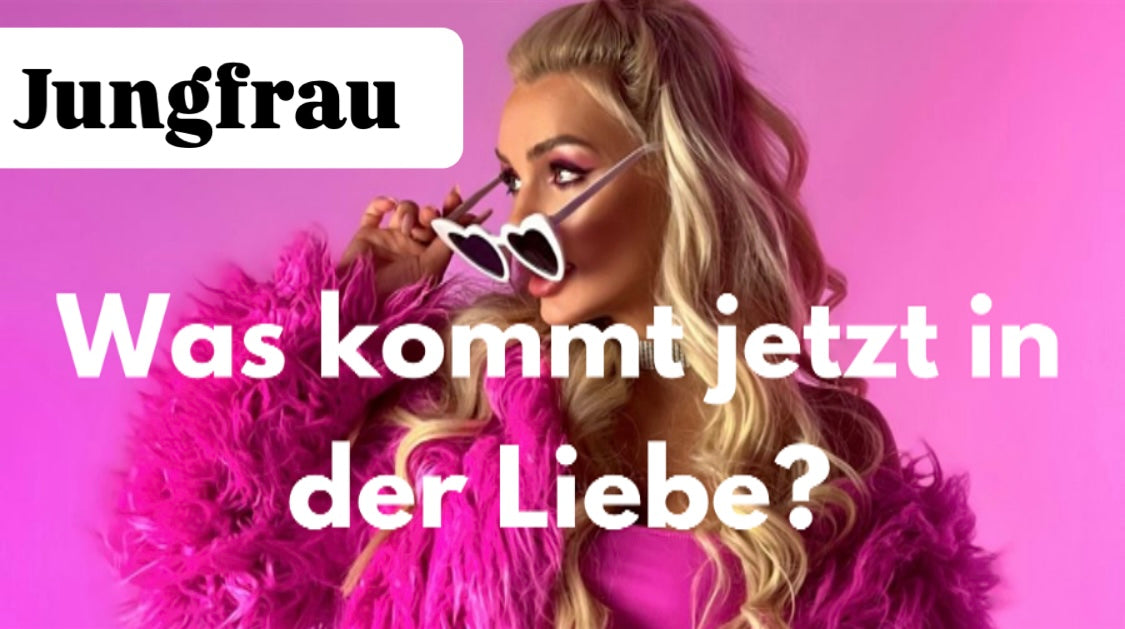 ¿Qué viene después en el amor?