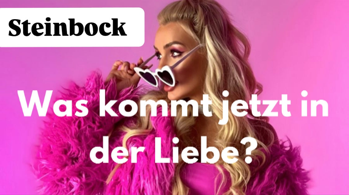 ¿Qué viene después en el amor?