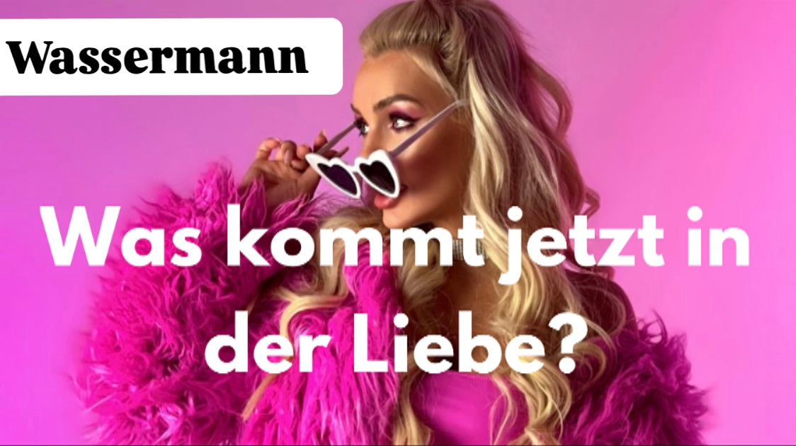 ¿Qué viene después en el amor?