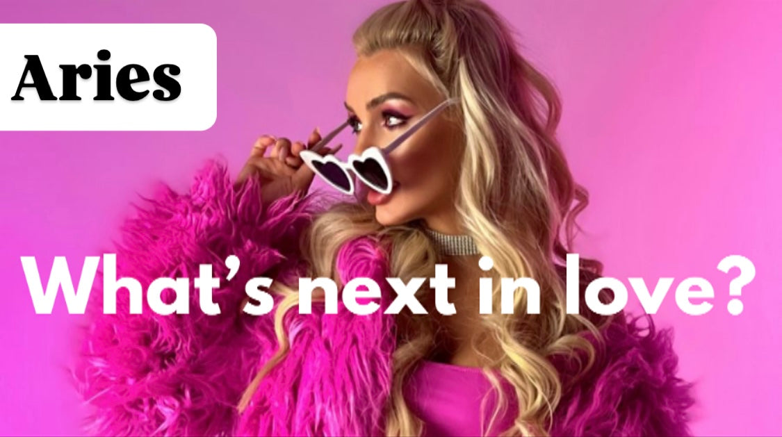 ¿Qué sigue en el amor?