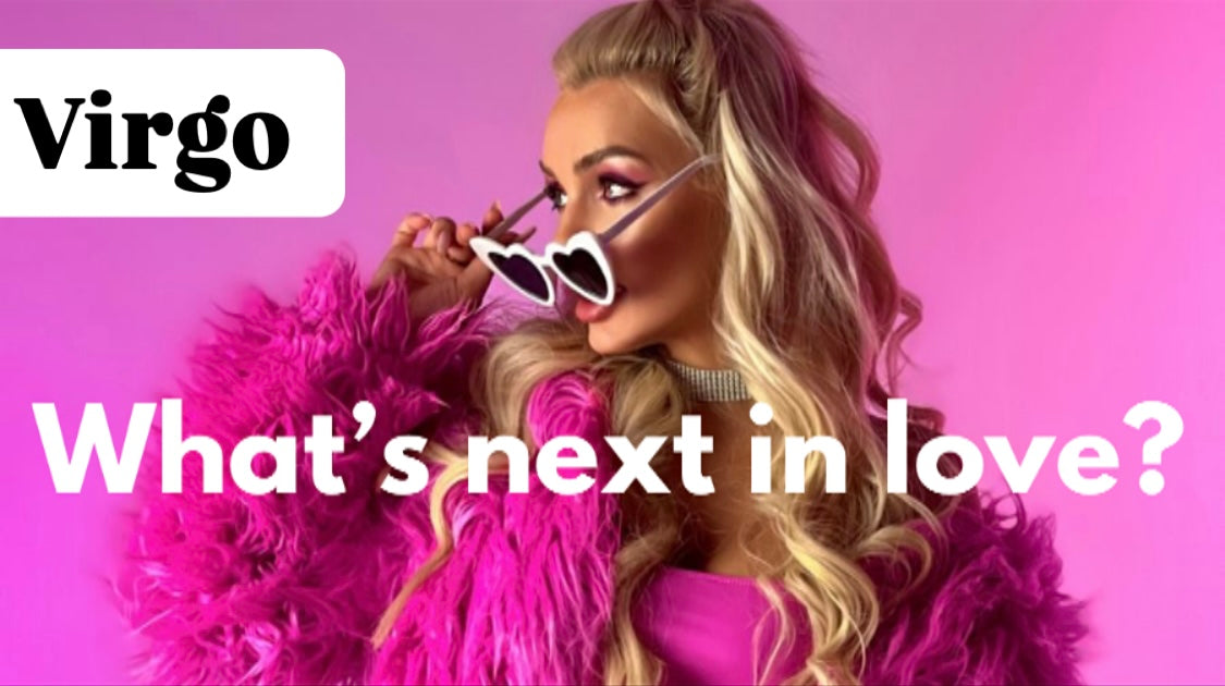 ¿Qué sigue en el amor?