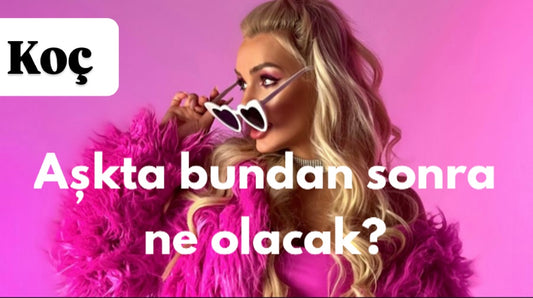 ¿De verdad quieres cambiar de opinión?