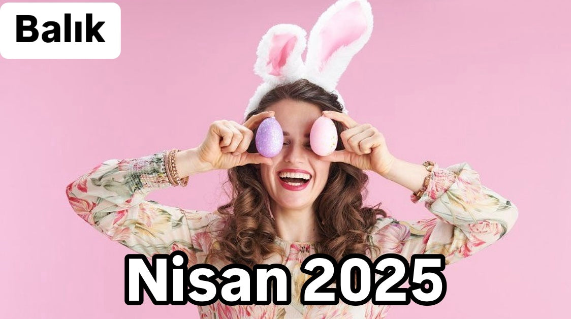 Nisan 2025