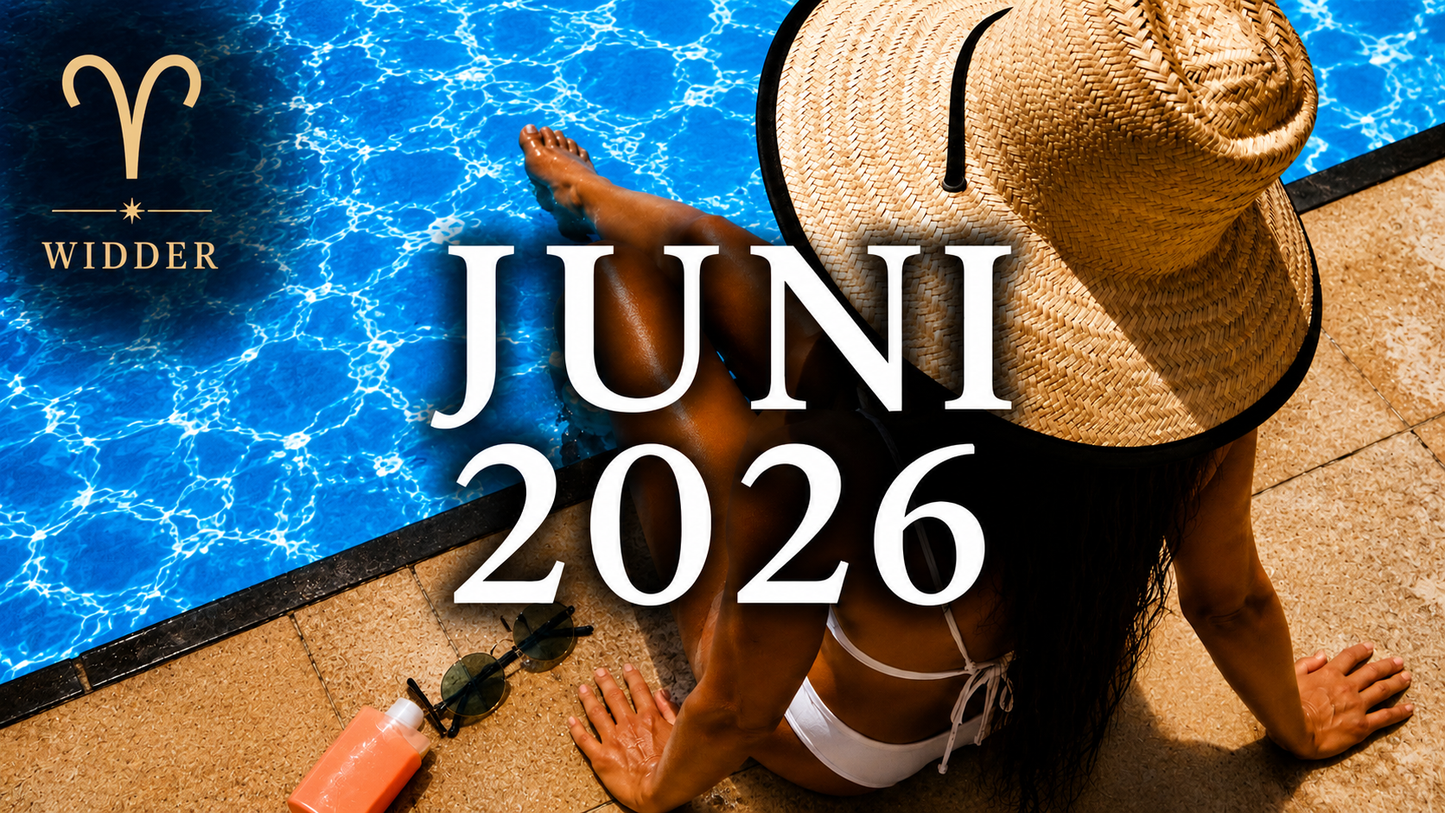 Juni 2026