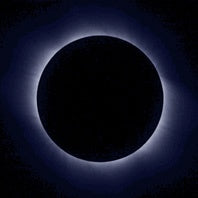 ritual de luna nueva