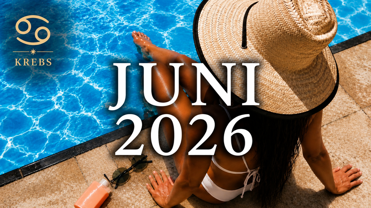 Juni 2026