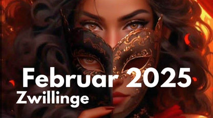 Febrero de 2025