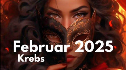 Febrero de 2025