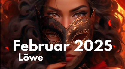 Febrero de 2025