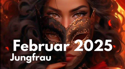 Febrero de 2025