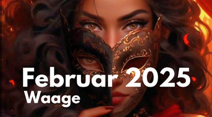 Febrero de 2025