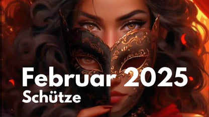 Febrero de 2025