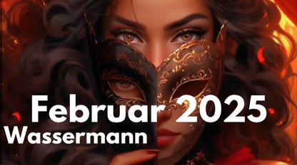 Febrero de 2025