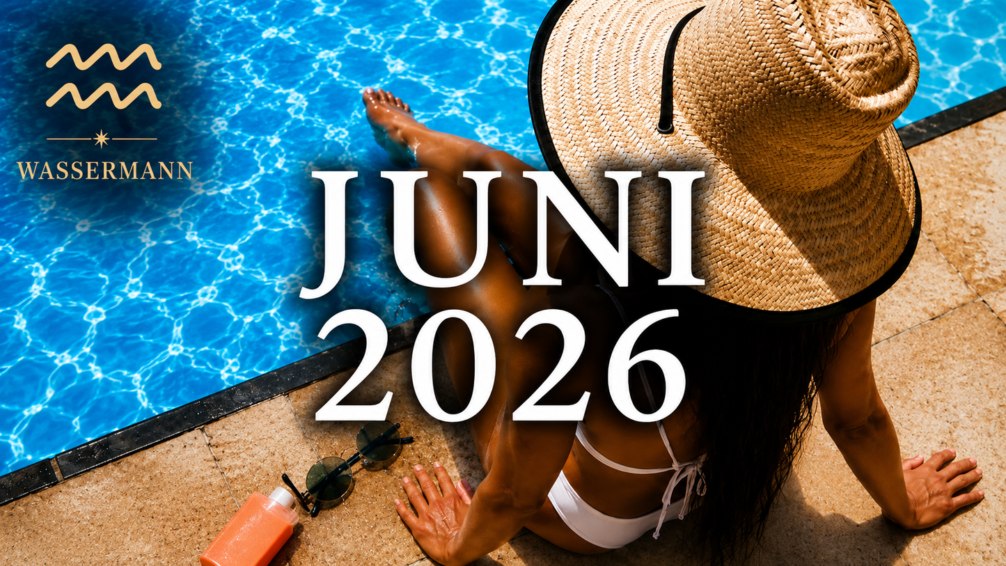 Juni 2026