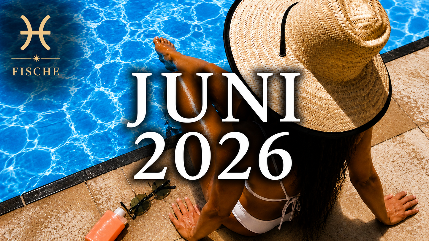 Juni 2026