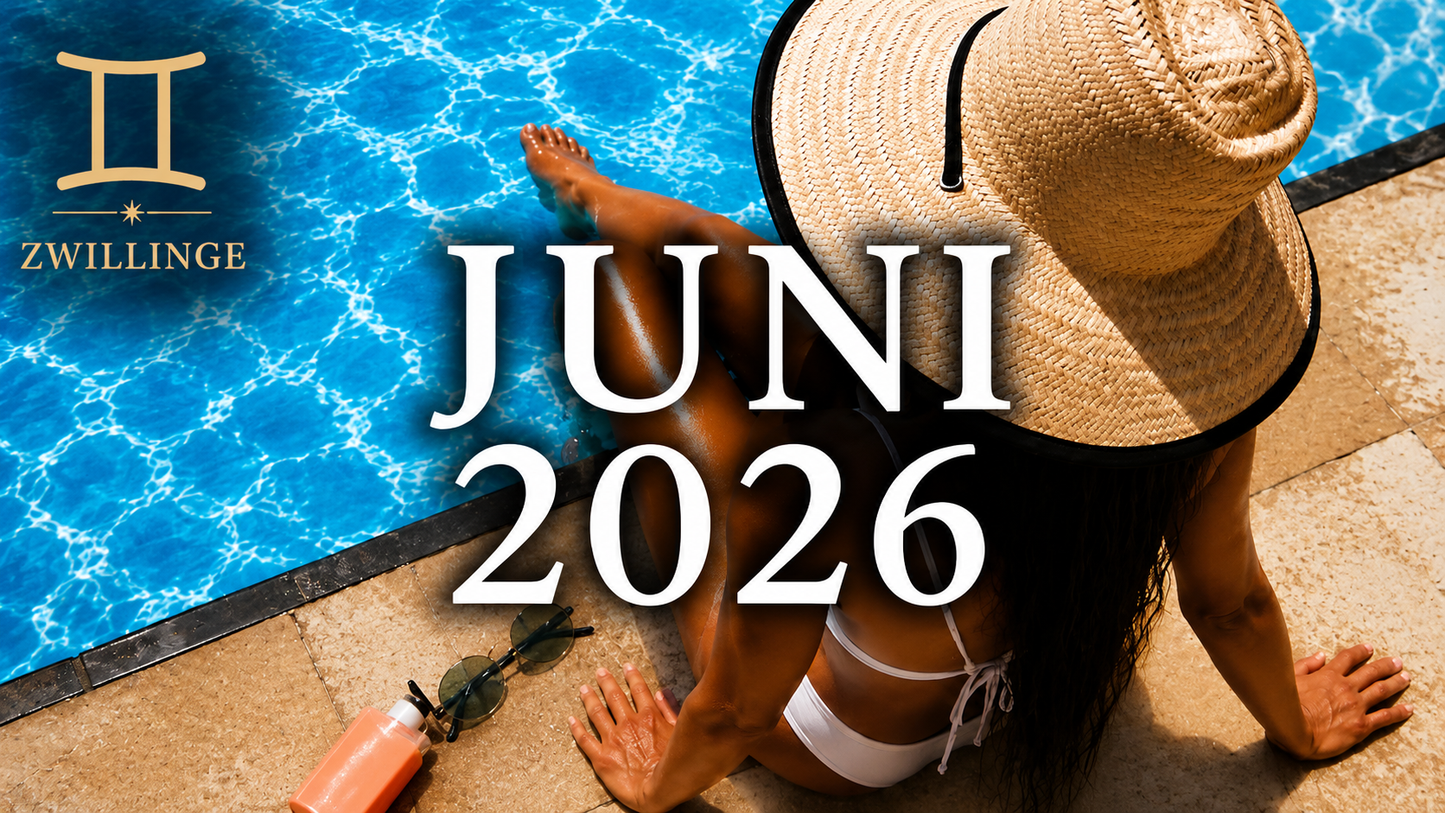 Juni 2026