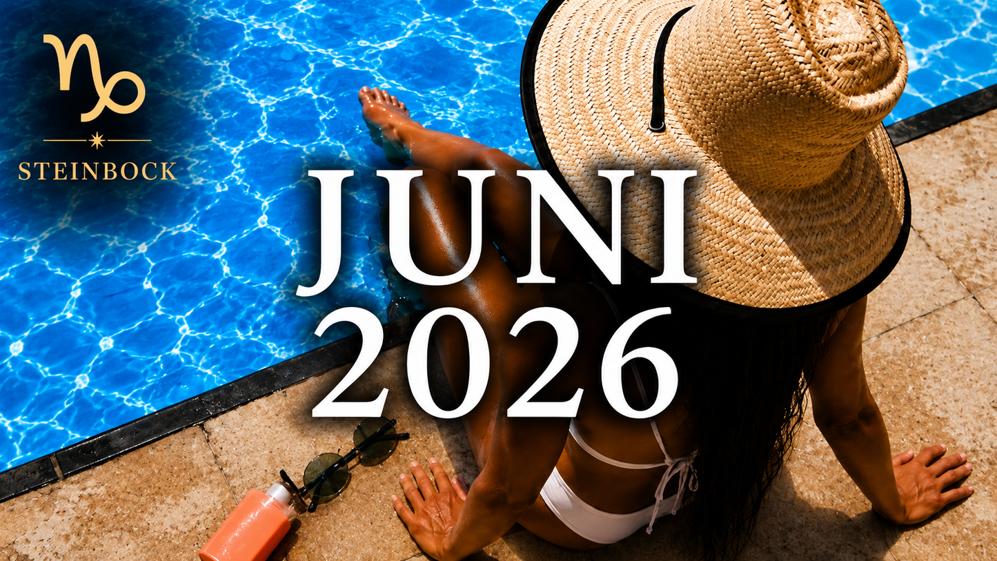 Juni 2026