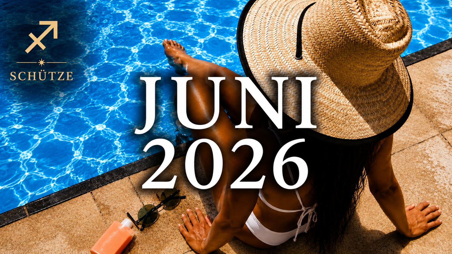 Juni 2026
