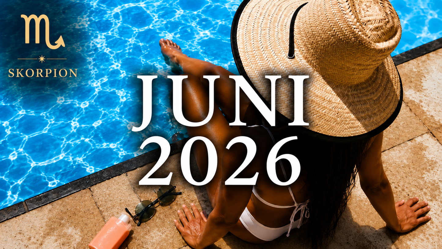 Juni 2026